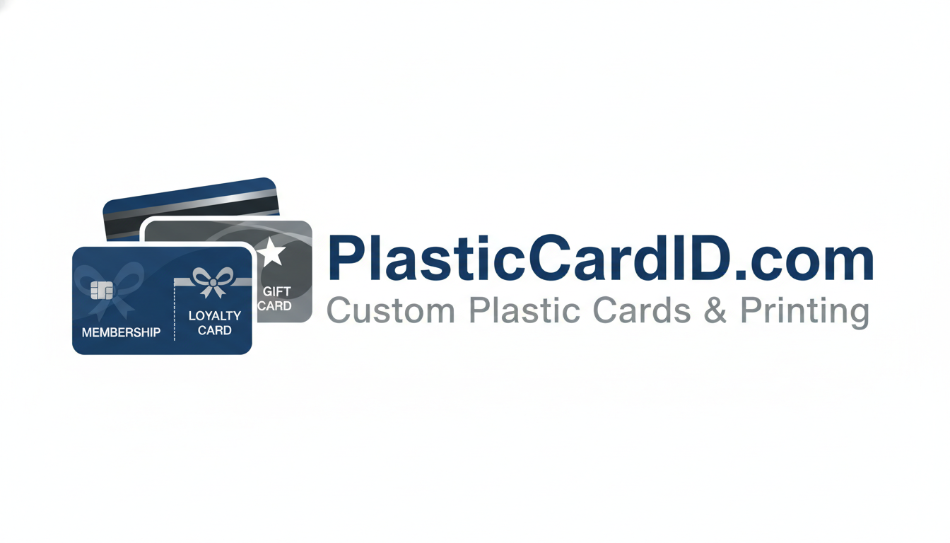 Plastic Cards