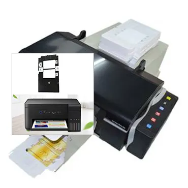 The Importance of Smooth Card Printer Integration