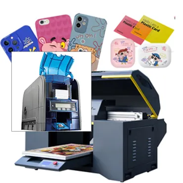 Meeting the Secure Printing Needs of Every Industry