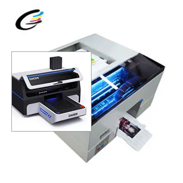 Welcome to Our World of Customized Printing Solutions