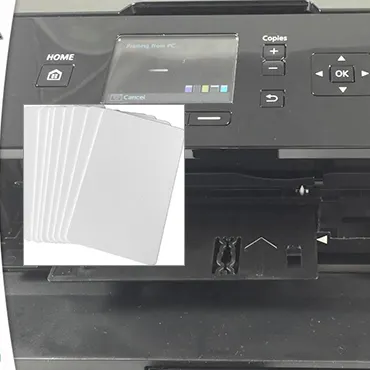 Real-World Applications of Evolis Printers