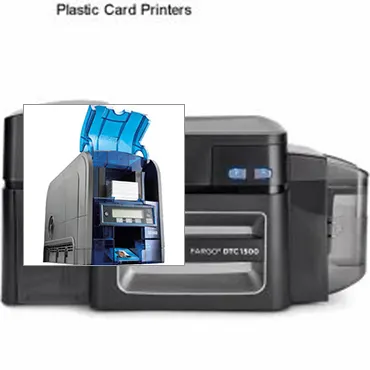 Unlock the Potential of Your Card Printer with the Right Cleaning Kits