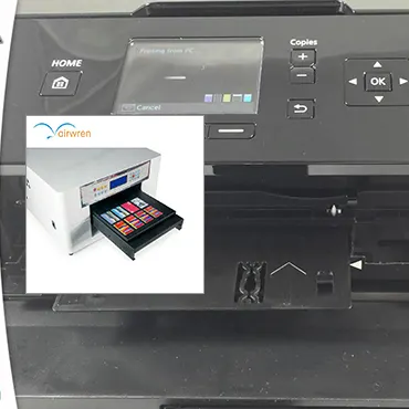 Ensuring Longevity of Your Fargo Printer