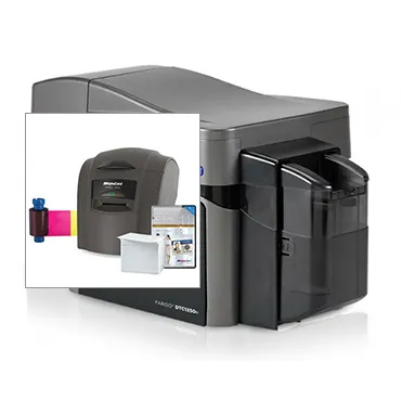 Investing in the Right Printer for Your Needs