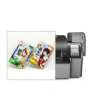 Partnering with Plastic Card ID
 for Your Printing Needs