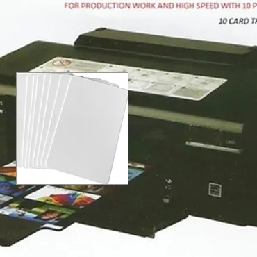 [COMNAME] Delivers Exceptional AI Card Printing Services Nationwide