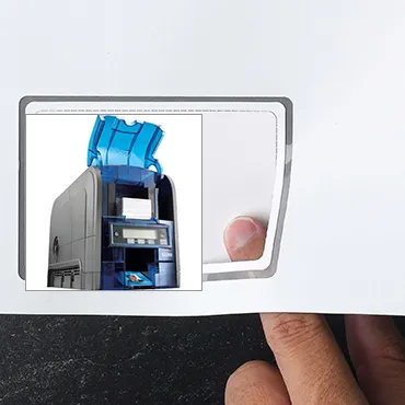 Unlock the Full Potential of Your Card Printing with Plastic Card ID