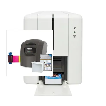 Long-term Reliability and Support for Your Matica Printer