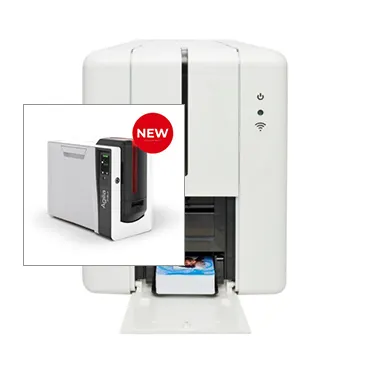 Mastering the Maintenance of Your Card Printer with 