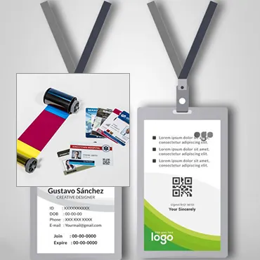 Welcome to Plastic Card ID
: Your Premier Source for Single-Sided and Dual-Sided Card Printers