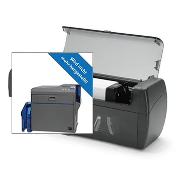 How Choose the Right Card Printer for Your Business