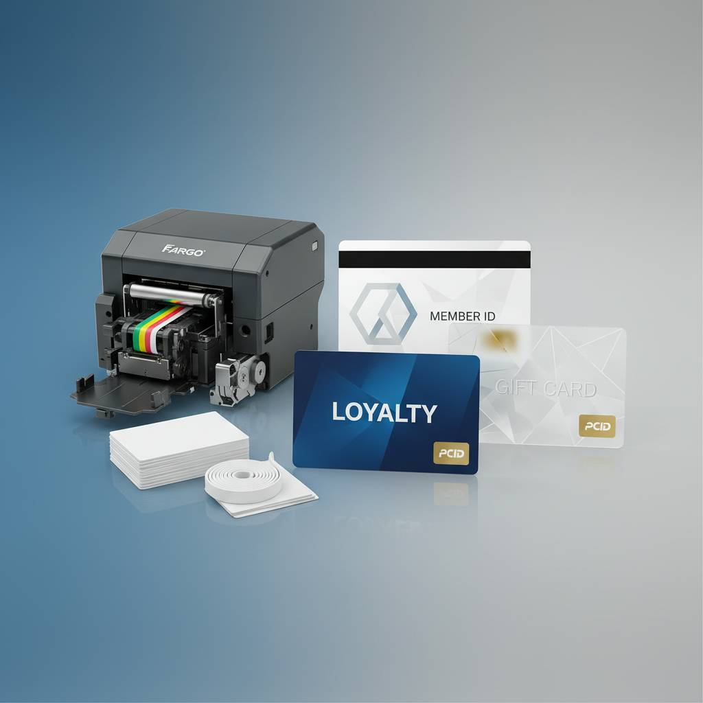 Images